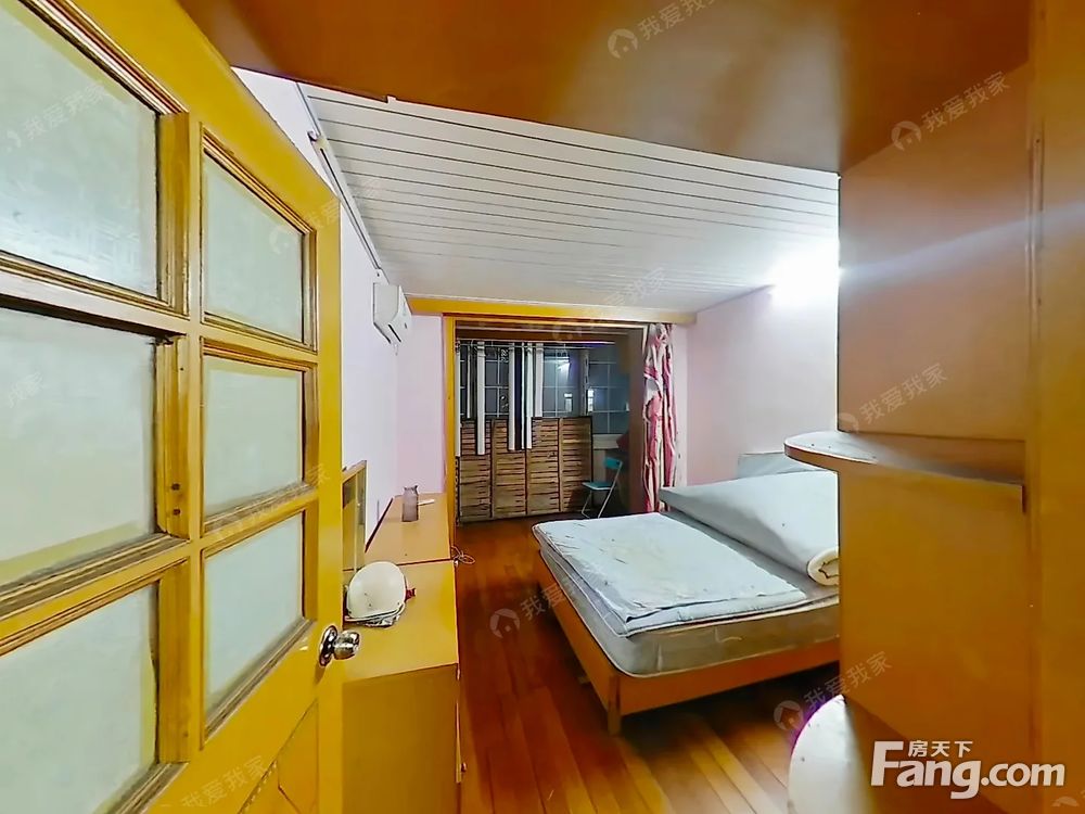 室内图