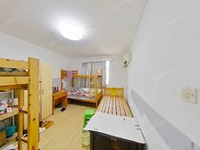 普陀区一梯队,新普陀+梅陇+南北两房+位置安静+配套齐全!