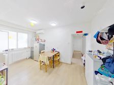 德胜门裕中西里 电梯三居室 双阳台 精装拎包入住