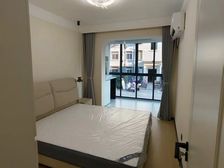 金瑞新城四村3房南精装真实好房