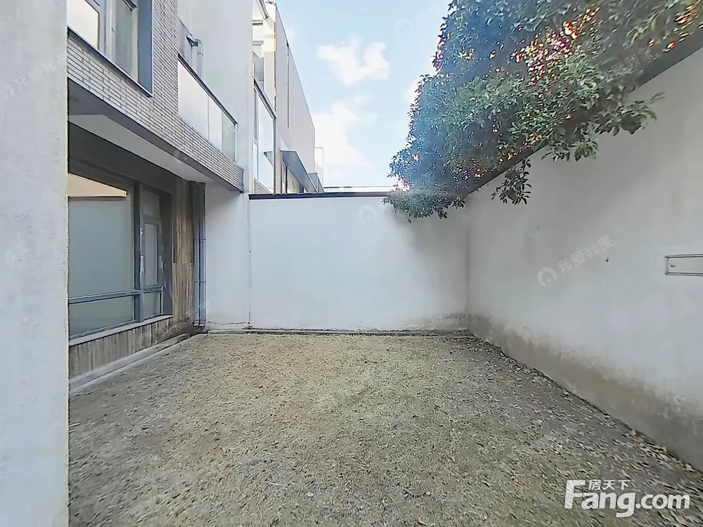 室内图