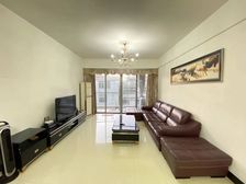 颐和上院 4 房 147.21 方