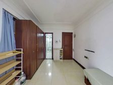 金碧领秀国际 1 房 39 方