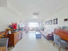 杨庄·杨庄北区·5室·2厅