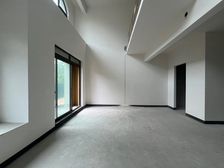 龙湖 板式联排 内圈位置 2+3结构 全套房布局 推荐!!