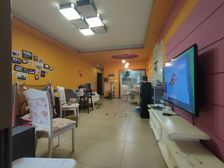 诚心出租 配套齐全 价格便宜 可短租