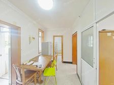 双轨交 北蔡·莲杨苑·2室·1厅