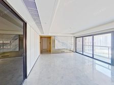 江明月朗园 新上全明边套户型,中间楼层,位置好