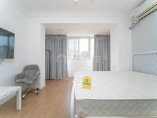 康乐目前蕞好的一套一房,房东诚意出售 看房找我给您