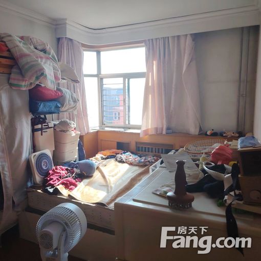  ���⡤�����¡����ᡤ3�ҡ�1�� 