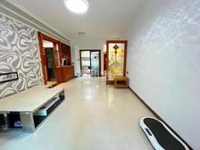 三正卧龙山花园 ,满五 看房方便,闹中取静 朝南