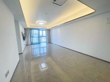 粤海壹桂府 北京路商圈 旁 有电梯 购物方便