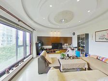 陆家嘴后花园I世纪公园全景观房I自住I看房方便I业主诚售可谈