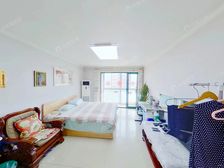 马家堡·枫竹苑·2室·2厅