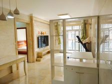 凤岗精装两房 没个税 拎包入住