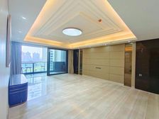 好房 天銮广场 业主急售 拎包入住 豪华装修 一线望江