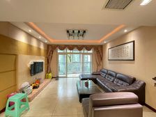 渝北区 丽景 三房 出入方便