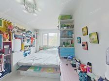 西坝河·西坝河南里·2室·1厅