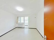 琉璃河·金水家园 环境优美 交通便利 配套齐全