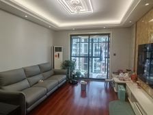 汇成上东 2房 720000.0 性价比高,低价房,VR房,视频房