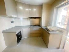 珠江花城 横厅 体育东 高性价比舒适五房!价格笋随时可看!