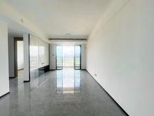 业主急售赠送车位可大刀 天河珠江花城 产权清晰体育东