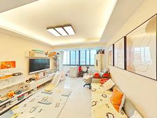 郭巷·国香雅苑·2室·2厅