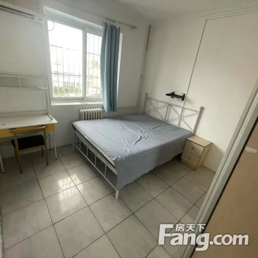  ���� ʤ�� ����ó�� ���� ���Һ��� ��װ���� ���ͼ۳��� 