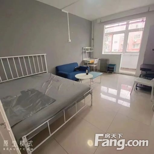  16���� ũ����·���� ������ ũ����У�� ũ��Ժ �������� 