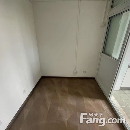  ʵϰ���� ���¸� ���� ֪��· �йش� ����� ��������Ժ 