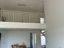 圣天湖东岸3室2厅2卫南朝向64.8万元/套出售