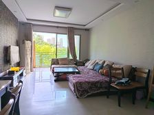 兰亭印象2室2厅1卫东朝向30.0万元/套出售