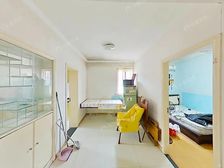 春申·蔷薇一村·4室·1厅