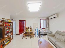 草桥·草桥欣园四区·3室·1厅