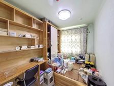 交易有保单 必看好房 店长力荐 华远和煦里