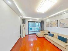 张江·阳光花城·2室·2厅