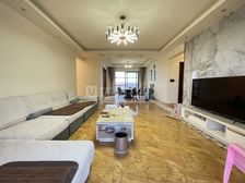 市政府旁 碧桂园天玺湾精装大平层五房 视野无遮挡 看房提前约