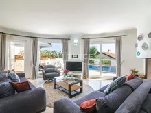 卡什(Ka?)卡尔坎(Kalkan),适合短期租赁的房产