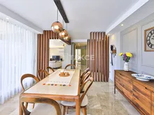 卡什(Ka?)海景别墅,带家具,带泳池