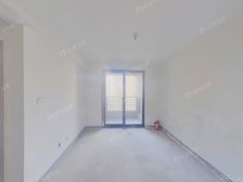 拱墅区·康桥·康盛苑·纯毛坯·总价低·方便·杭十四·