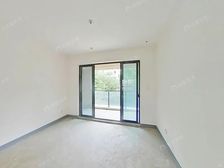 太湖新城(吴江)·半岛印象花园住宅·2室·2厅