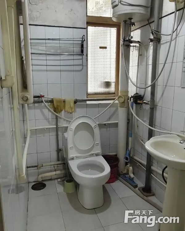 室内图