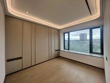 店长力荐!世纪金源 全新未住大三房 带入户花园 2xx可出!