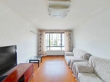 高行·东力新村·2室·1厅