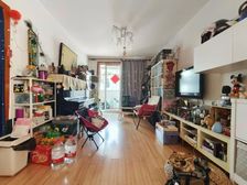 新急售:两房复试,有四个房间,附赠大露台,随时看房,无税诚售