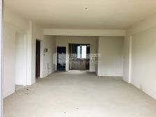 九颂山河4室2厅2卫2阳台的出现,是又一次美丽而响亮的音符