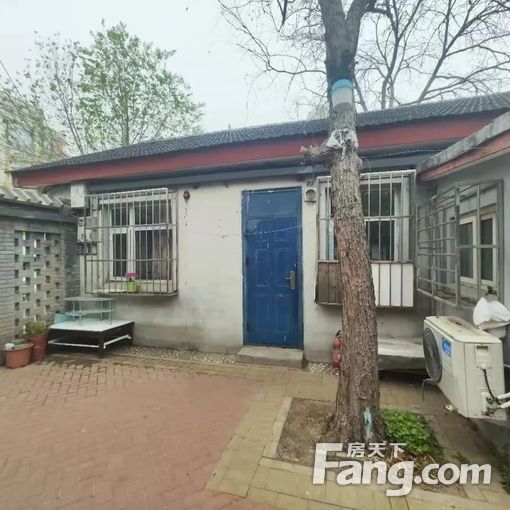  �����Ÿ۰�������ʿ��Ԣ�������� 