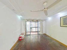 送30平大院子,业主在国外,着急 出售