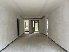 巴南区 龙湖嘉天下 一楼带花园三房