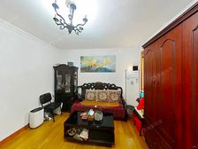 带露台,低楼层,商品房1梯2户,新普陀梅陇,诚意出售,采光好